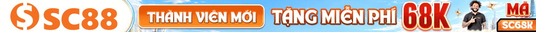 Top Banner Sc88
